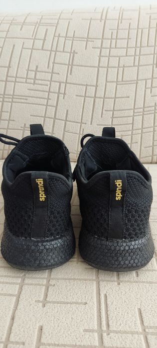 Sprzedam buty sportowe Sprandi
