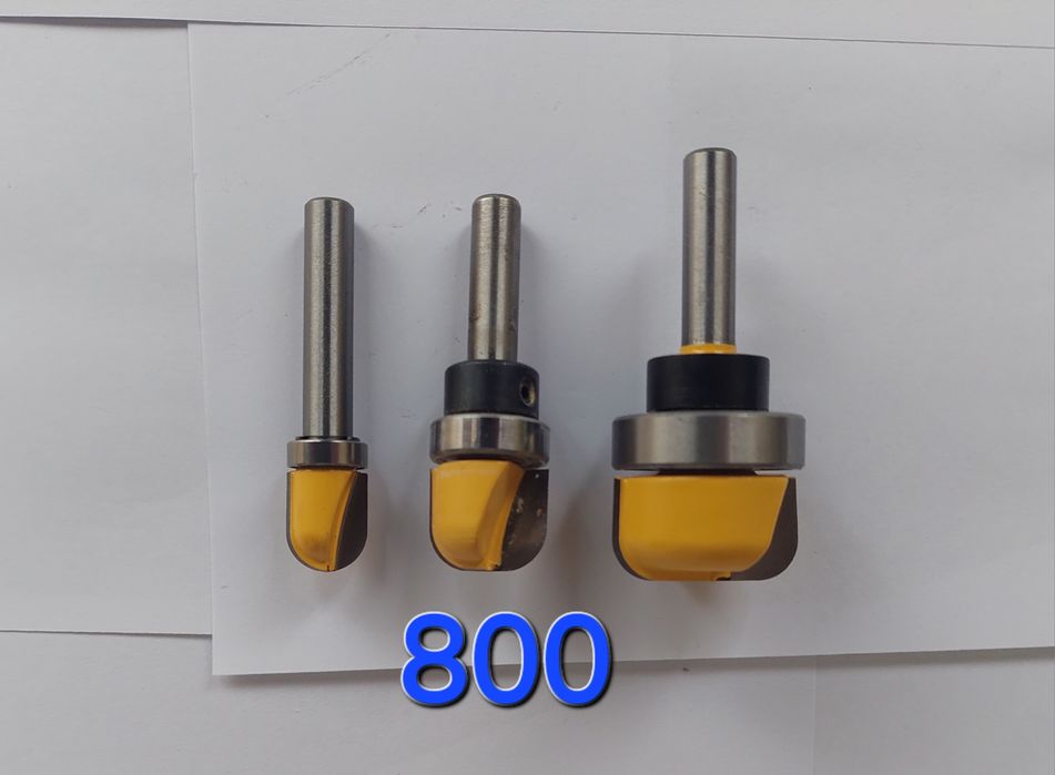 Продам лобзик BOSH