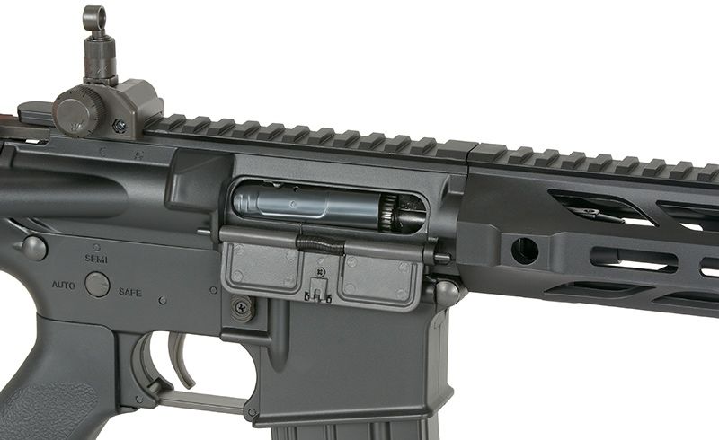M4 nova airsoft