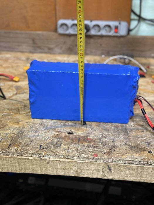 Переносная зарядная станция 1000втч 1500 w электростанция чистый синус