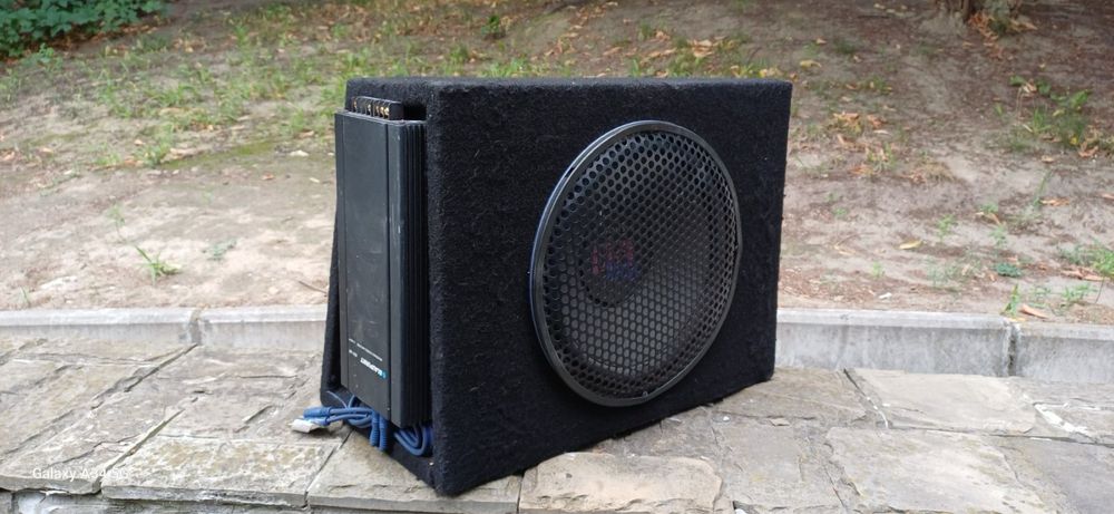 Запчасти ауди тт