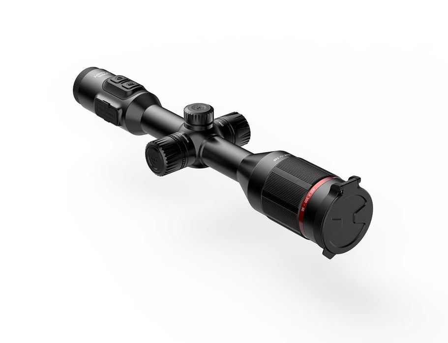 GUIDE TU451 50mm Luneta termowizyjna sklep Warszawa Wawer