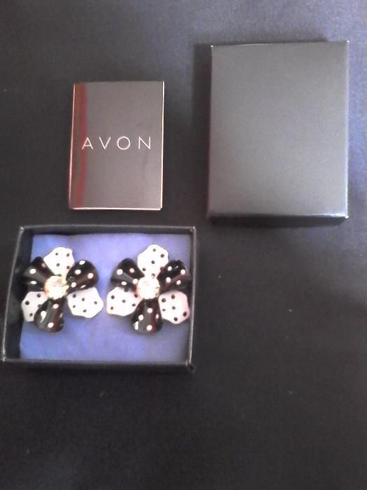 Bijuteria da Avon