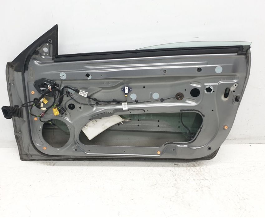 Porta Direita e Esquerda Mercedes E250 coupe -2010 (C207)