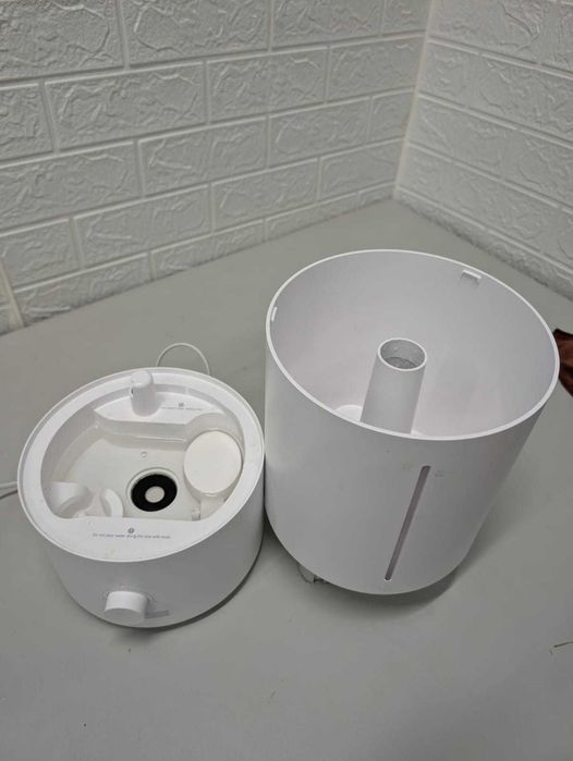 Зволожувач повітря Xiaomi Humidifier 2 Lite