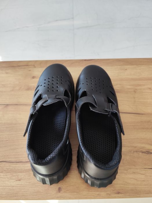 Buty robocze sandały Artra Armen r.43