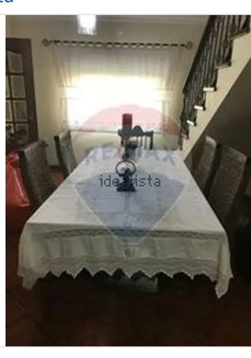 Mesas de jantar para venda