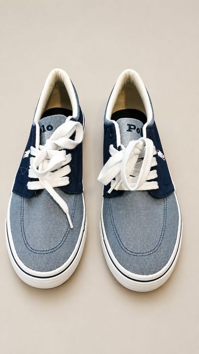 Sprzedam buty chłopięce rozm. 37