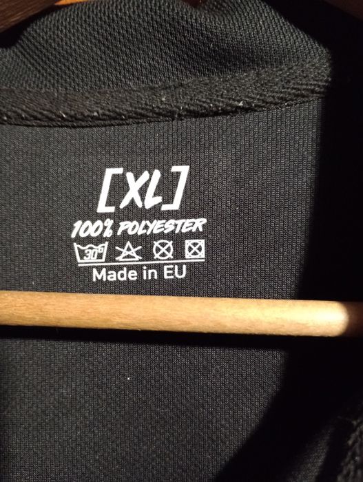 Куртка тактична р.L,футболка,кепка