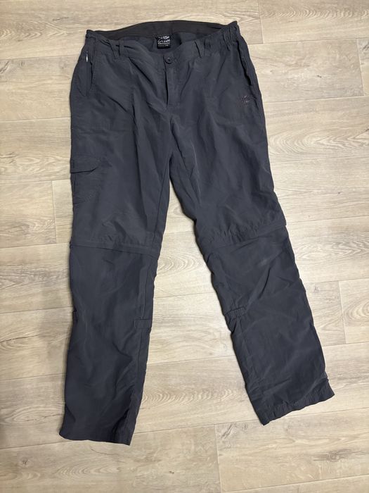 Штани спортивні Karrimor