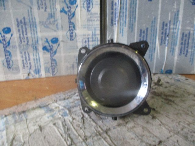 Difusor / saída de ar CITROËN C2 (JM_)