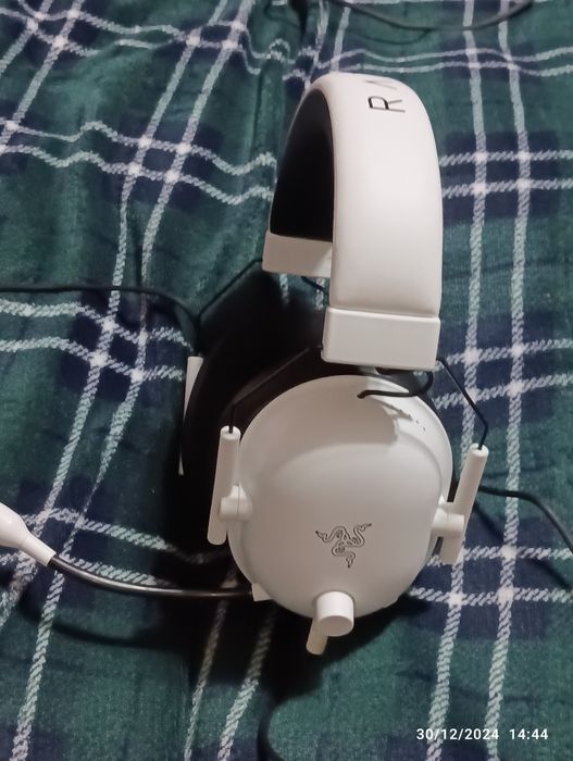 Conjunto Gamer Preço exclusivo( Vendo periféricos separadamente)