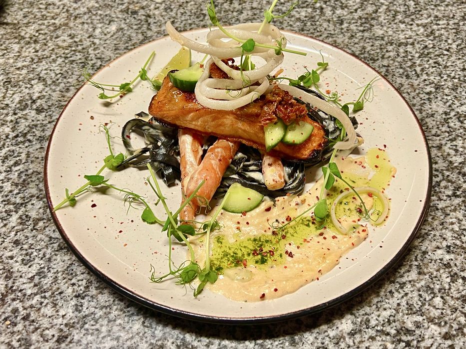 Kucharz prywatny na co dzień w twoim domu. Catering/impreza/urodziny