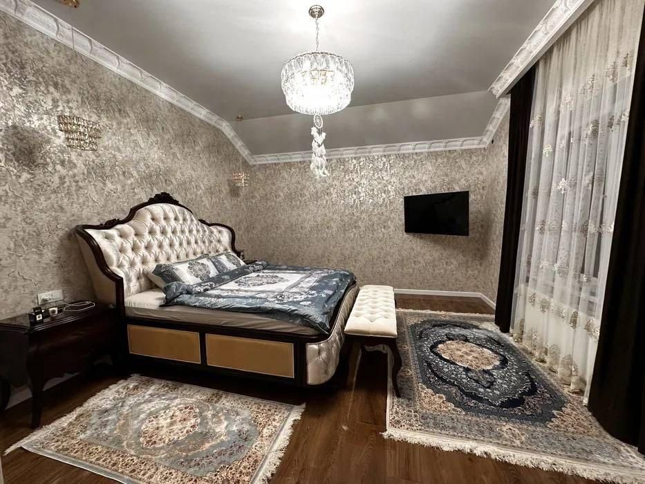 Будинок за адресою вул. Макаренка (площа 170 м²) - Atlanta.ua - фото 2