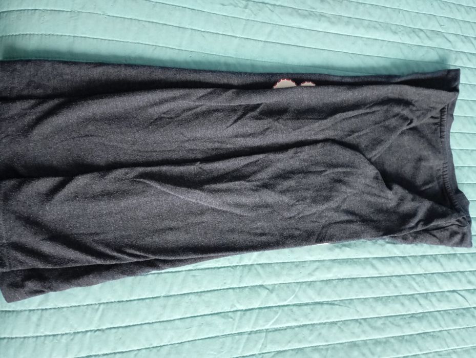 Camisola estampada Disney