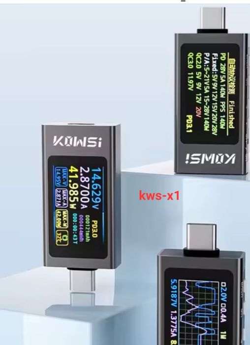 Usb тестер. Измеритель емкости 2303 2302C 2301 1902 085c  отг otg