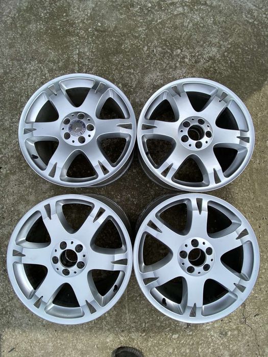 МЛ-164-Р19-5-112-ЕТ60