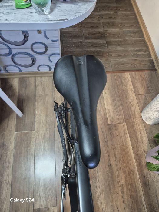 Міський велосипед Canyon RoadLite Shimano 105 розмір М