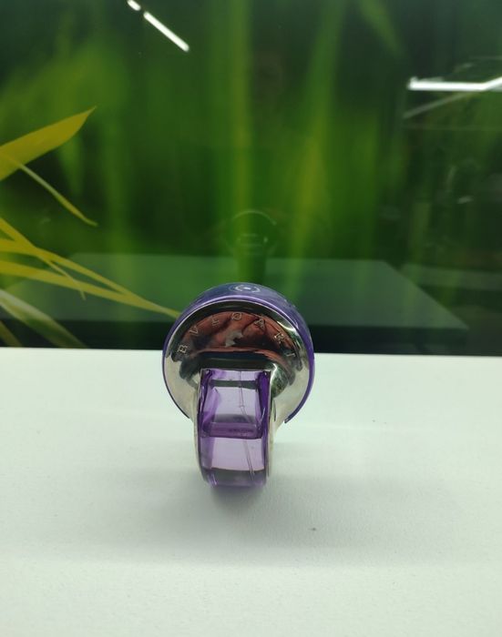 Парфуми для жінок