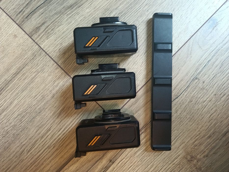 DJI Avata  Fly more combo