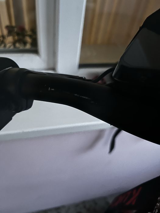 Кукірін г2 2025 чудовий стан