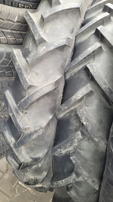 7,2-40 michelin  bibagrip