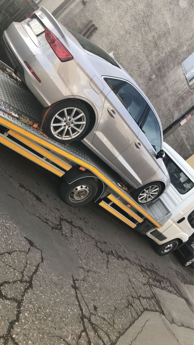 Skup samochodów za gotówkę! AUTO-SKUP Nowy Sącz - Małopolska! GOTÓWKA!