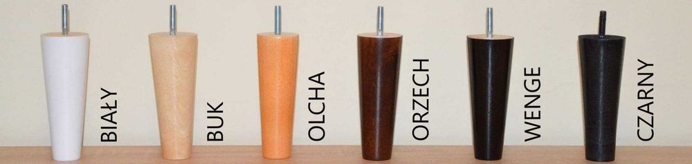 Łóżko CARLOS 120, 140, 160, 180 metal PRODUCENT