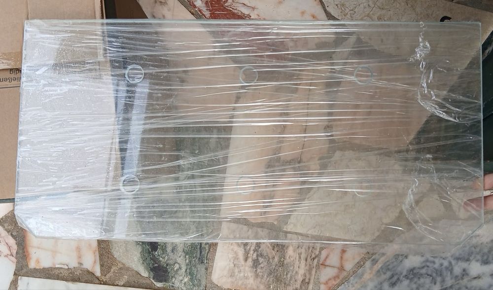 Terrario para Repteis