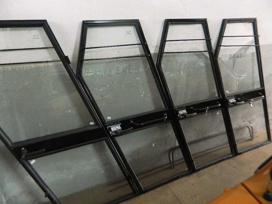 Dach URSUS C-385 C-902 C-904 C-914 C-1002 C-1224 i pochodne. DOSTAWA.