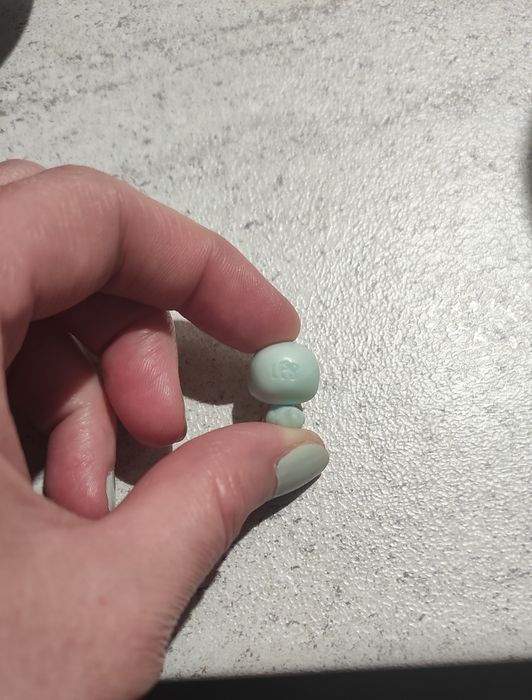 Littlest pet shop mini