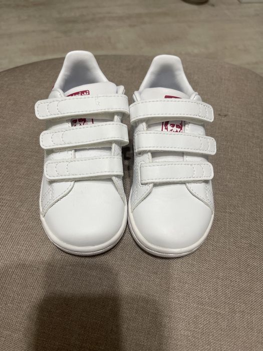 Кросівки Adidas stan smith