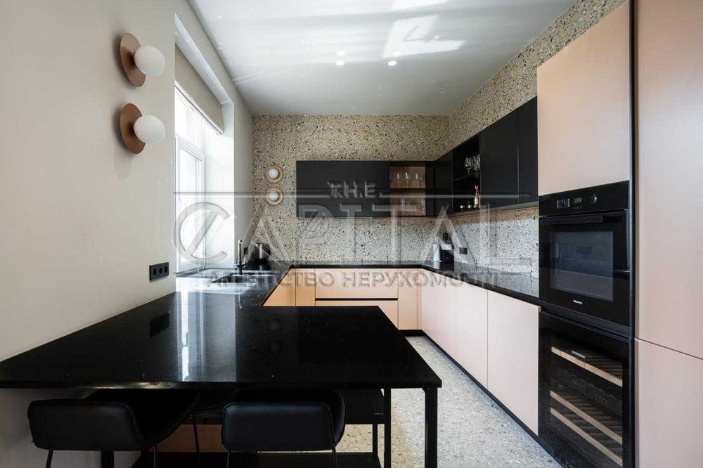 Оренда будинку у котеджному містечку Золоче | Везувій | Вишеньки