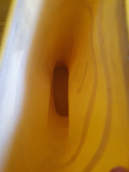 Kalosze męskie, rozmiar 42 - 60 zł