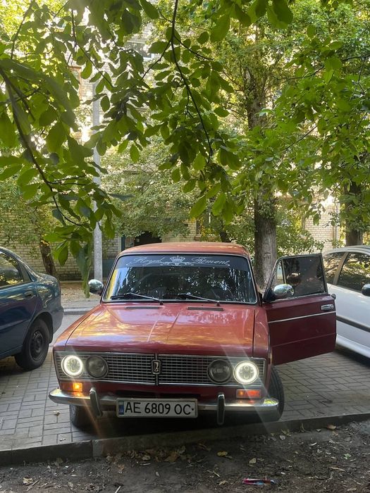 ВАЗ - 2103 СРОЧНО