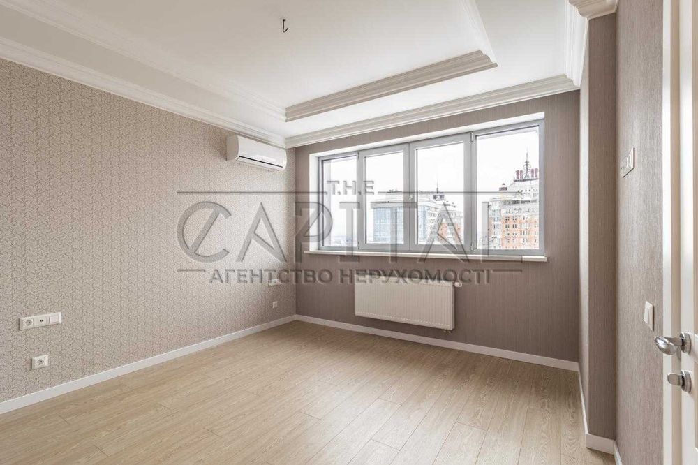 2-кімнатна квартира за адресою Оболонський просп. (площа 61 м²) - Atlanta.ua - фото 6