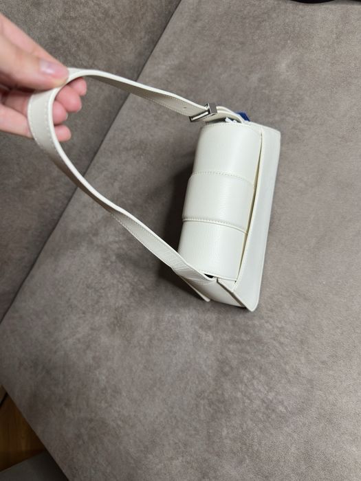 Нова оригінальна сумка Hugo