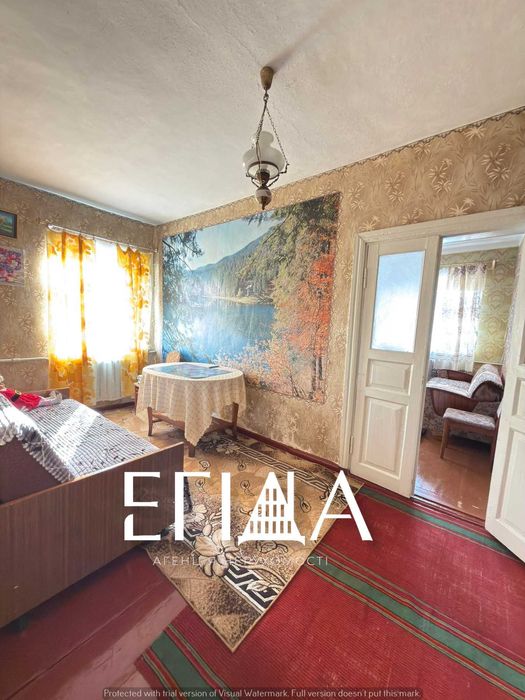 Будинок Первозванівка,АГО, 22 сотки, всі зручності, 9 км від міста