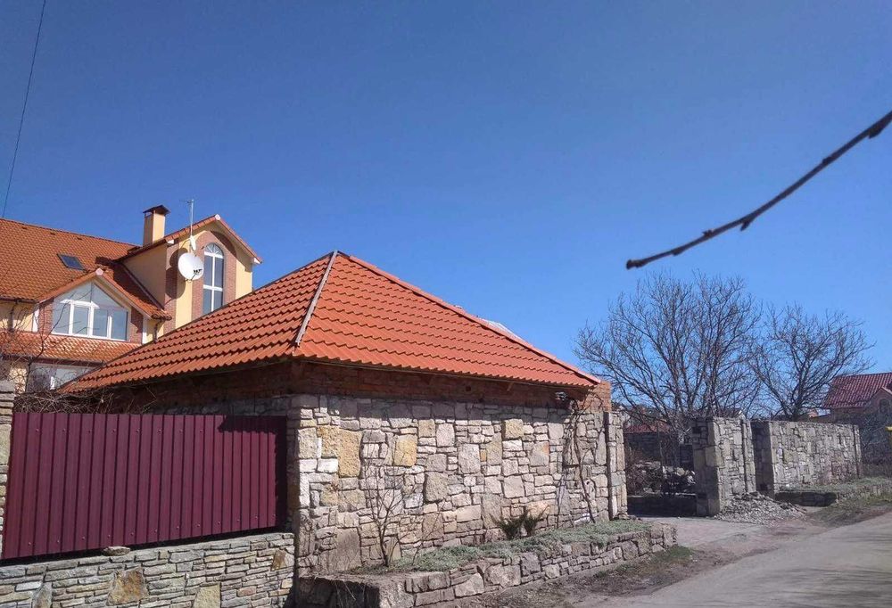 Будинок Лезнево вул.Стельмаха, 10 соток землі