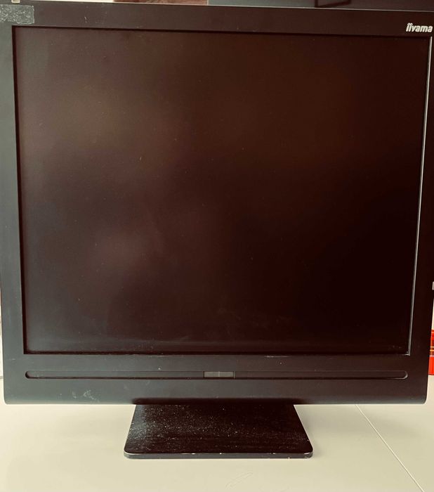Monitor iiyama ProLite X486S