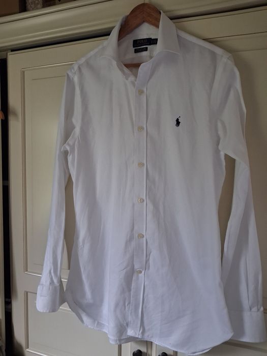 Koszula Ralph Lauren/ Męska