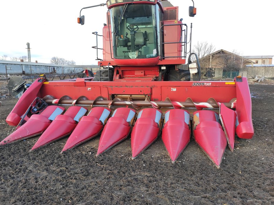 Продам Case 2388