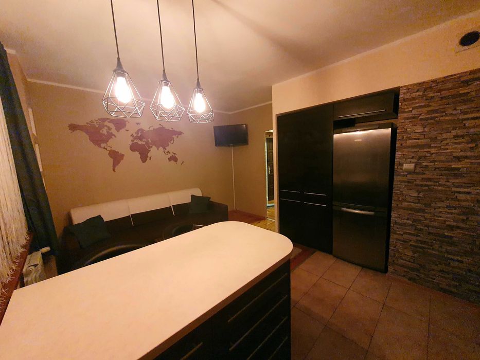 Mieszkanie do wynajęcia POW, Bełchatów 43 m² - Widok 5