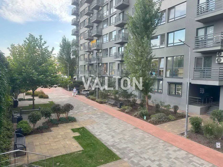 3-кімнатна квартира за адресою (площа 142,1 м²) - Atlanta.ua - фото 13