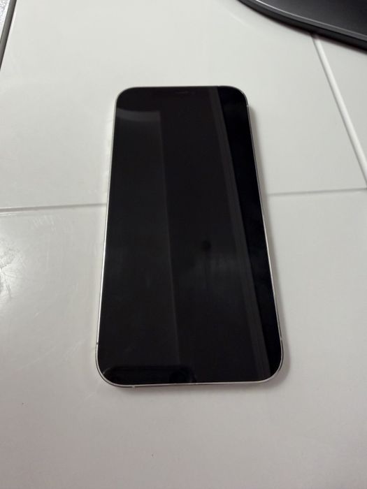 Iphone 12 Pro Max 256 GB