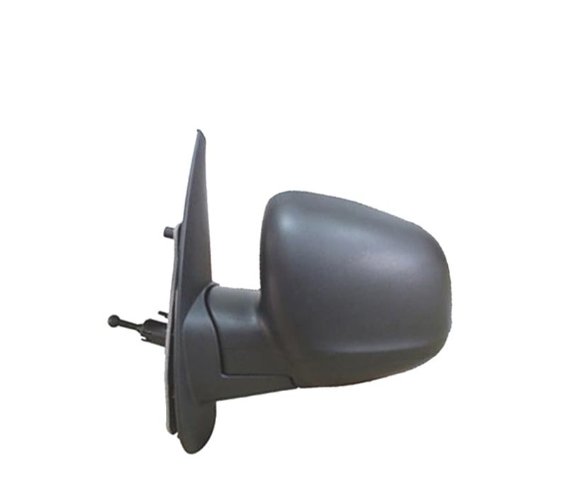 ESPELHO COMPLETO ESQ RENAULT KANGOO IV 13-