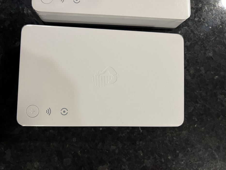 New Internet Boosters64750958649857124