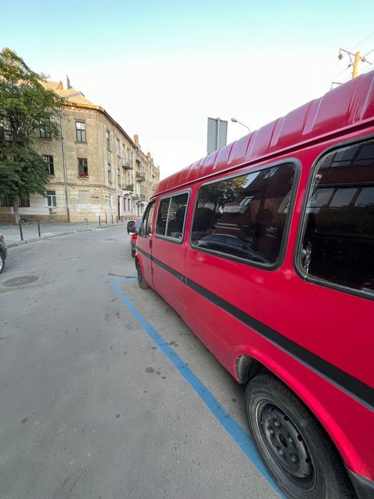 Продам або обміняю