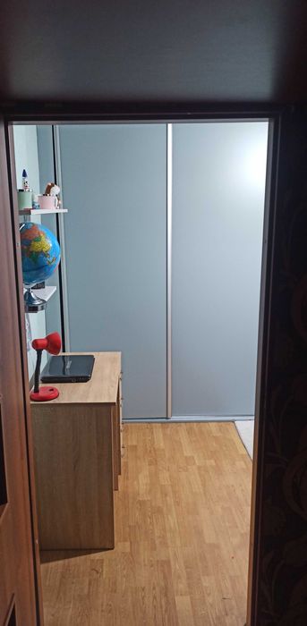 Mieszkanie w Pogrodziu 19 km od Elbląga 18 km od Braniewa