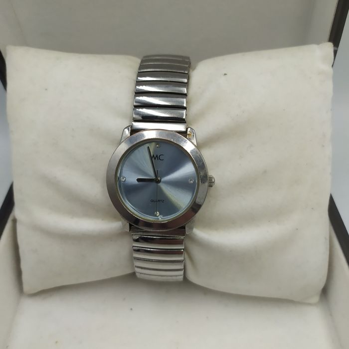 Zegarek damski  mc quartz